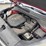 2016-kia-sorento-image-9