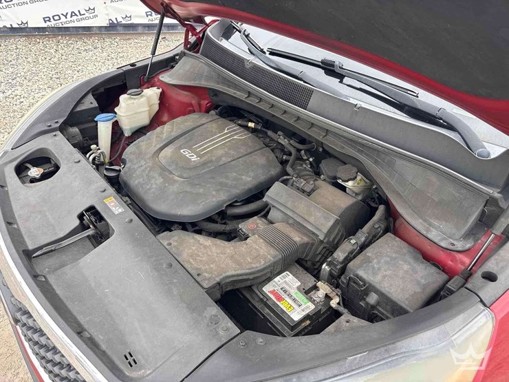 2016-kia-sorento-image-9