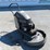 non-operable-2018-power-eclipse-440bu-floor-scrubber-image-3