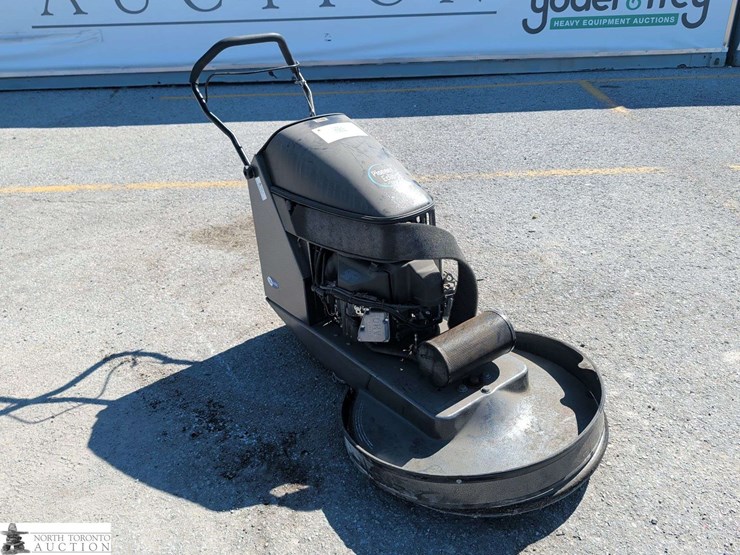 non-operable-2018-power-eclipse-440bu-floor-scrubber-image-3