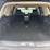 2023-ford-expedition-image-23