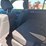 2016-ford-explorer-image-14