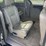 2014-chrysler-town-&-country-image-22
