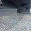 2014-28ft-crossroads-zinger-t/a-travel-trailer-image-21