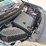 2022-chevrolet-traverse-image-9