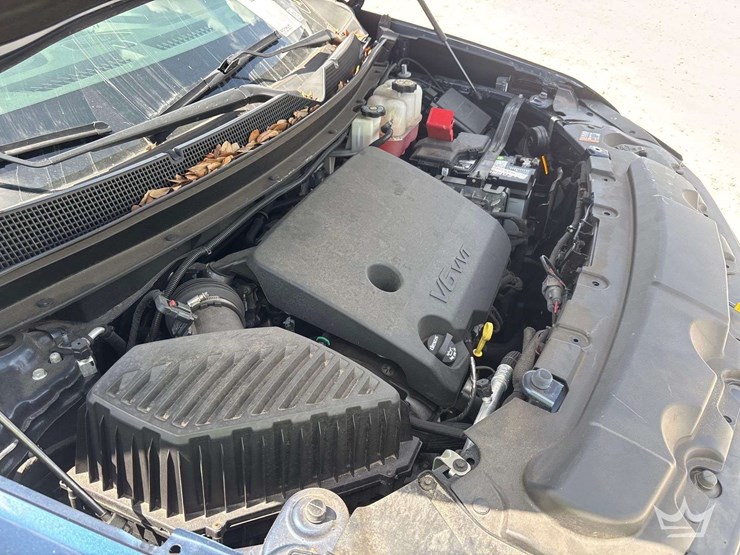 2022-chevrolet-traverse-image-9