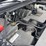 2020-chevrolet-tahoe-image-6