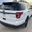 2016-ford-explorer-image-3