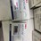 drum-units,-misc.-printer-toners,-and-toner-waste-containers-image-5