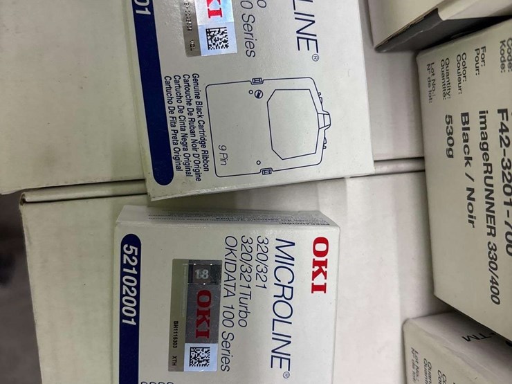 drum-units,-misc.-printer-toners,-and-toner-waste-containers-image-5