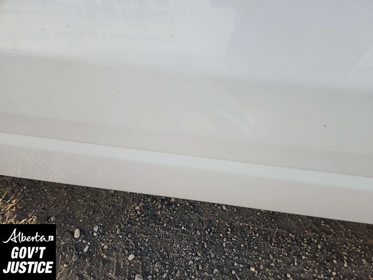 2022-dodge-1500-image-31