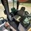 2003-deere-650h-lgp-image-43