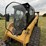 caterpillar-259d-image-56