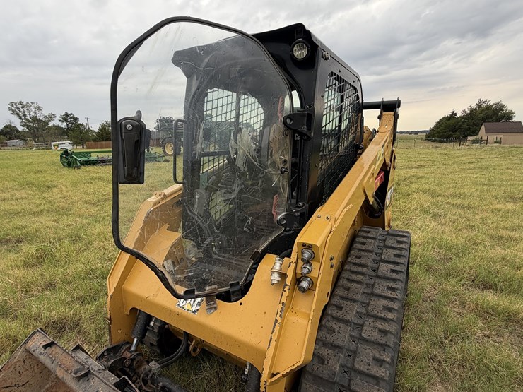 caterpillar-259d-image-56