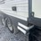 2019-28ft-keystone-coleman-toy-hauler-t/a-travel-trailer-image-17