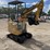 2026-ats-power-ats-rt15r-image-1