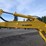 komatsu-pc35mr-1-image-11