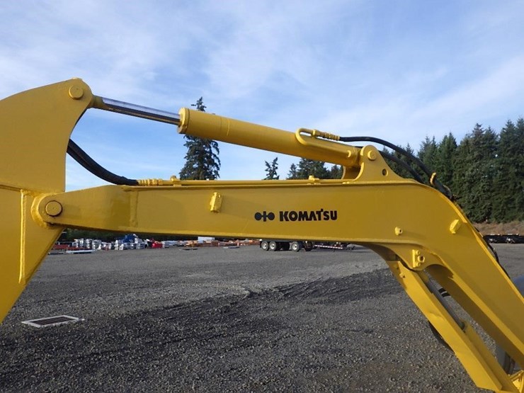 komatsu-pc35mr-1-image-11
