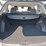 2020-toyota-rav4-image-19