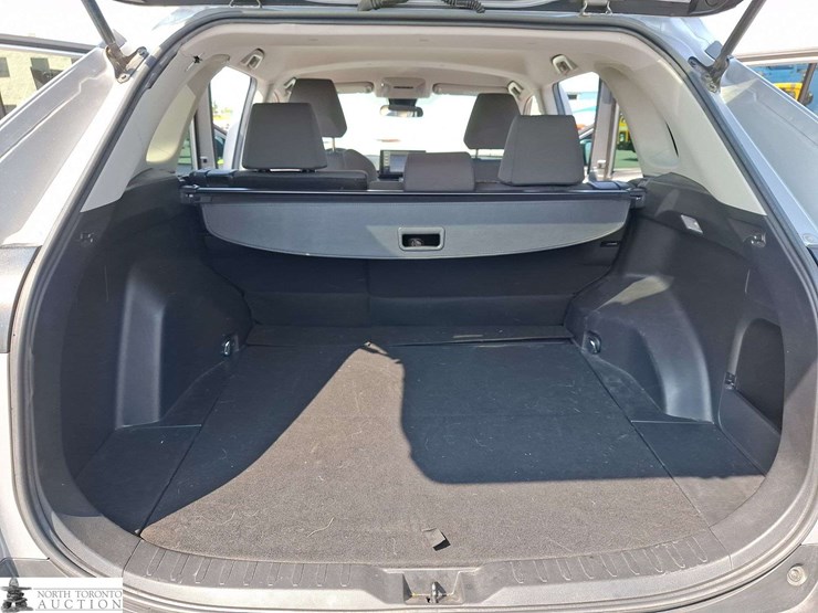 2020-toyota-rav4-image-19