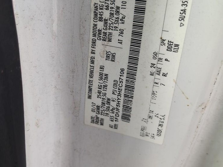 2017-ford-f550-sd-image-5