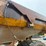 #1628-•-volvo-bm35-image-20