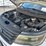2016-ford-explorer-image-8