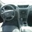 2017-chevrolet-traverse-image-9