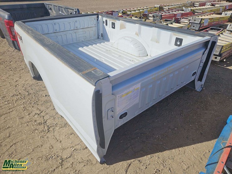 2017-ford-6-image-2