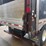 2003-great-dane-van-image-13