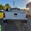 2014-chevrolet-silverado-1500-image-6