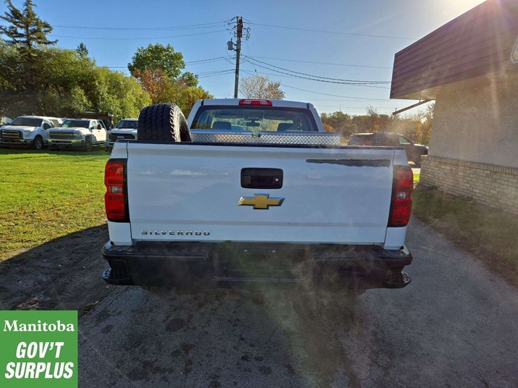 2014-chevrolet-silverado-1500-image-6