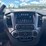 2018-chevrolet-tahoe-image-15