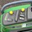 john-deere-4310-image-28