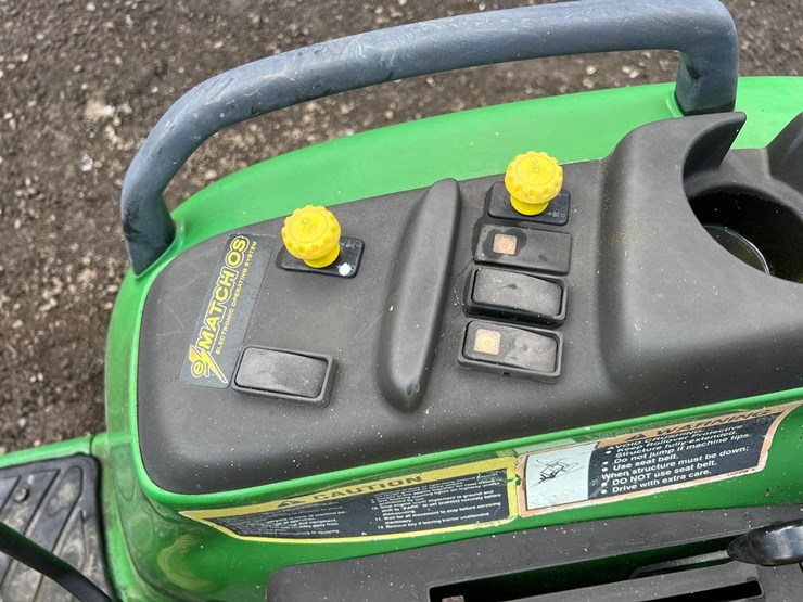 john-deere-4310-image-28