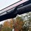 2020-great-dane-trailer-image-30