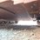 deere-333g-image-32