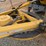 deere-772bh-image-15