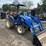 2015-new-holland-workmaster-33-image-8