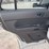 2013-ford-explorer-image-15