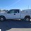 2009-ford-f150-image-8