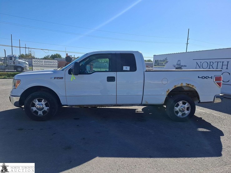 2009-ford-f150-image-8