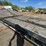 #1954-•-2016-felling-x-force-paver-special-lowboy-image-24