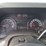 2011-ford-cargo-image-10