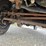 2008-ford-f250-image-32