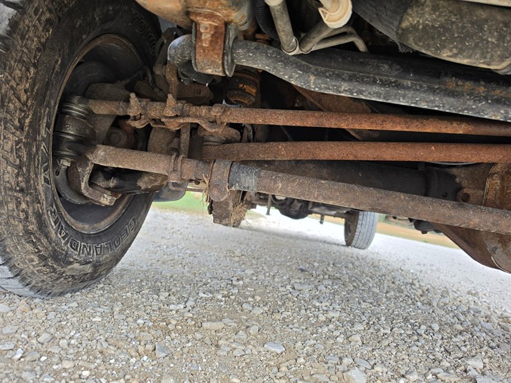 2008-ford-f250-image-32