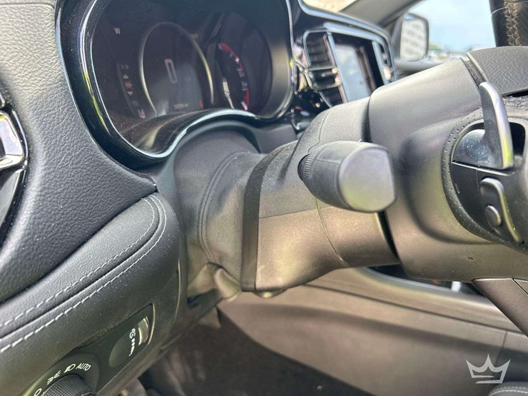 2022-dodge-durango-image-15