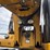 gradall-xl4100-image-27