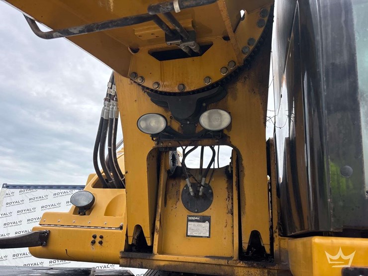 gradall-xl4100-image-27