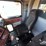 peterbilt-378-image-9